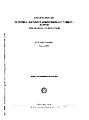 SHELL 33.64.10.32 2019