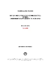 SHELL 76/203 2020