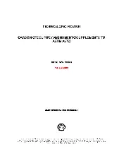 SHELL 74/003 2020