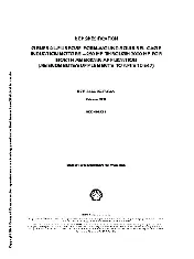 SHELL 33.66.05.37 2018