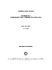 SHELL 74/030 2020