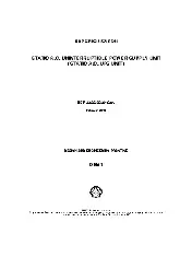 SHELL 33.65.50.32 2011