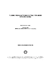 SHELL 32.32.00.11 2002