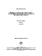 SHELL 37.81.42.30 2011