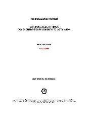 SHELL 76/201 2020