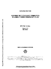 SHELL 37.81.41.42 2012