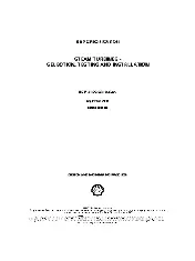 SHELL 31.29.60.10 2011
