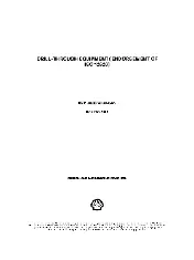 SHELL 38.80.50.30 2004