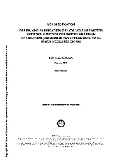 SHELL 33.66.05.39 2017