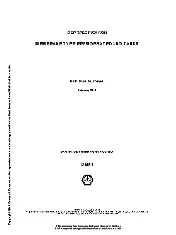 SHELL 34.51.01.37 2015