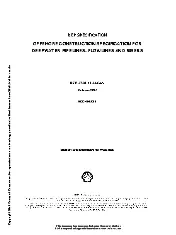 SHELL 37.81.41.33 2017
