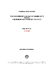 SHELL 77/131 2020