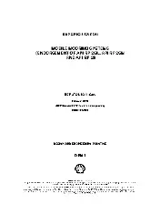 SHELL 37.91.10.11 2011