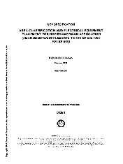 SHELL 80.00.10.13 2018