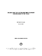 SHELL 38.80.30.31 2004