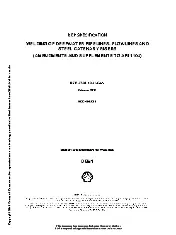 SHELL 37.81.40.31 2017