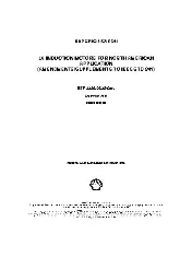 SHELL 33.66.05.35 2011