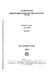 SHELL 80.46.30.11 2019