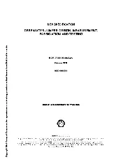 SHELL 37.80.00.38 2019