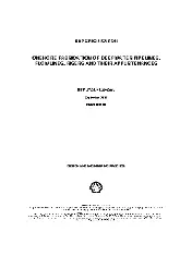 SHELL 37.81.41.30 2011
