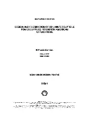 SHELL 33.65.50.34 2012
