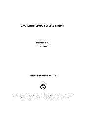 SHELL 31.29.90.30 2001