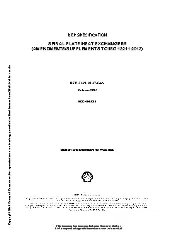 SHELL 31.21.01.37 2017