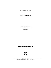 SHELL 31.38.01.29 2012
