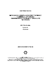 SHELL 37.81.20.40 2011