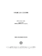 SHELL 31.40.60.11 2002