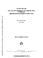 SHELL 33.67.01.31 2017