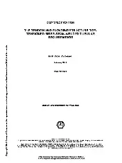 SHELL 39.01.20.35 2015