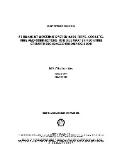 SHELL 37.81.21.31 2012