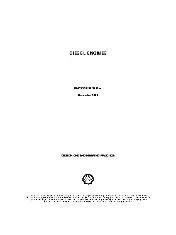 SHELL 31.29.80.30 2000