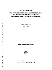 SHELL 33.67.01.31 2018