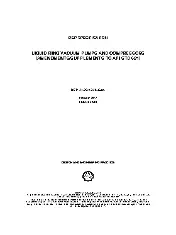 SHELL 31.29.42.30 2012