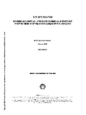 SHELL 30.48.60.12 2018