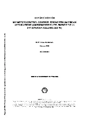 SHELL 33.66.05.38 2019