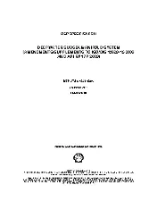 SHELL 37.81.40.38 2011