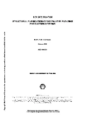 SHELL 37.81.10.34 2017