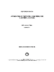 SHELL 33.64.10.17 2011