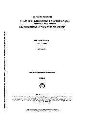 SHELL 31.29.00.33 2017