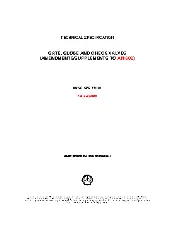 SHELL 77/101 2020