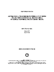 SHELL 37.81.40.32 2012