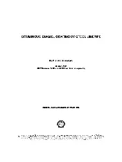 SHELL 31.40.30.33 2001
