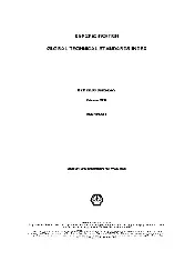 SHELL 00.00.05.05 0