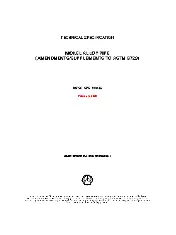 SHELL 74/035 2020