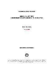 SHELL 74/025 2020