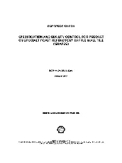 SHELL 44.24.90.35 2012