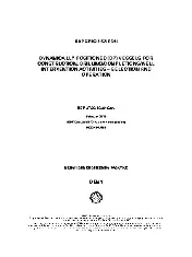 SHELL 37.90.10.32 2011